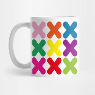 Xxxxxxxxx Mug